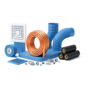 Про компанію