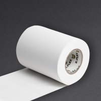 ОБМОТУВАЛЬНІ СТРІЧКИ