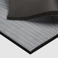 K-FLEX ST DUCT