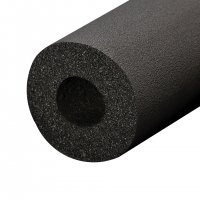K-FLEX ST