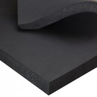 K-FLEX SOLAR HT