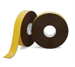 КАУЧУКОВІ СТРІЧКИ